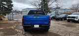 New 2025 Chevrolet Silverado EV RST image 5