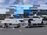 New 2025 Chevrolet Silverado 3500 LTZ w/ LTZ Plus Package image 5