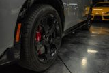 Used 2025 MINI Cooper Countryman John Cooper Works w/ Comfort Package Max image 4