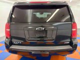 Used 2015 Chevrolet Tahoe LT w/ Luxury Package image 6