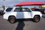 Used 2019 Toyota 4Runner SR5 image 5