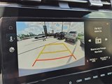 Used 2024 Hyundai Santa Cruz SEL w/ Activity Package image 3