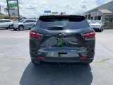 Used 2022 Chevrolet Blazer RS image 3