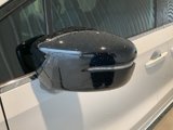 New 2026 Honda Odyssey Sport-L image 3