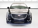 Used 2024 Cadillac XT5 Premium Luxury image 2