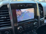 Used 2019 Ford F150 XLT w/ Equipment Group 302A Luxury image 4