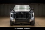 Used 2025 Toyota Tundra SR5 image 4