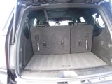 Used 2023 Chevrolet Suburban LT image 5