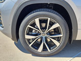 New 2026 Volkswagen Atlas SEL Premium R-Line image 5