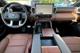 New 2025 Toyota Sequoia 4WD image 5