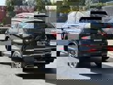New 2025 Acura MDX SH-AWD w/ Advance Package image 4