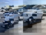 New 2026 Honda HR-V EX-L image 2