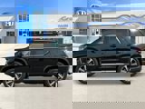 New 2025 Honda Pilot Touring image 2