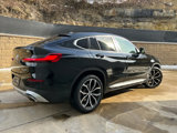 Certified 2022 BMW X4 xDrive30i w/ Convenience Package image 3