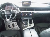 Used 2018 Audi Q7 2.0T Premium Plus w/ Premium Plus Package image 6
