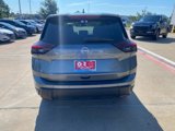New 2026 Nissan Rogue SV image 4
