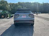 New 2026 Chevrolet Equinox LT w/ Safety and Technology Package image 5