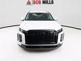 Used 2023 Hyundai Palisade SEL w/ Cargo Package image 2