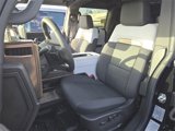 New 2025 GMC Hummer EV 3X image 5