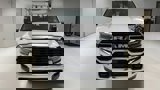 New 2025 RAM 3500 Big Horn image 3
