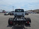 New 2025 Ford F550 4x4 Crew Cab Super Duty image 5