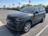 Used 2023 Dodge Durango GT image 4