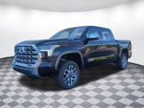 New 2025 Toyota Tundra 1794 Edition image 6