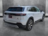 New 2025 Honda Prologue Touring image 2