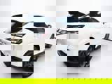 New 2025 Nissan Murano SL image 5