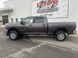 New 2025 RAM 2500 Big Horn image 6