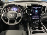 New 2025 RAM 2500 Big Horn image 5