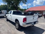 Used 2018 RAM 2500 Tradesman w/ Chrome Appearance Group image 3
