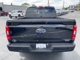 Used 2023 Ford F150 XLT image 6