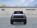 New 2025 Ford Bronco Outer Banks image 2