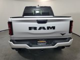 New 2025 RAM 1500 Big Horn image 5
