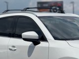 New 2025 MAZDA CX-5 Signature image 4