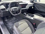 New 2025 Dodge Charger Daytona R/T w/ Sun & Sound Package image 4