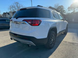 Used 2019 GMC Acadia SLT image 6