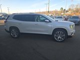 New 2025 GMC Acadia Denali w/ Super Cruise Package image 3