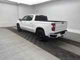 New 2025 Chevrolet Silverado 1500 RST image 5