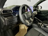 New 2025 Toyota 4Runner TRD Off-Road Premium image 6