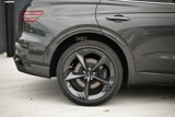New 2026 Genesis GV70 3.5T Sport Prestige image 6
