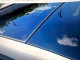 Used 2013 Scion tC image 5