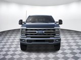 New 2025 Ford F250 Lariat image 4