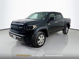 Used 2016 Toyota Tundra 1794 Edition image 3