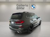 New 2026 BMW X7 xDrive40i w/ M Sport Package image 6