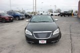 Used 2011 Chrysler 200 Limited image 2