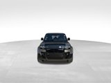 New 2024 Land Rover Defender 130 X image 4