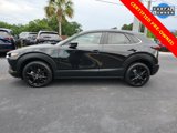 Certified 2024 MAZDA CX-30 AWD 2.5 S w/ Select Sport Pkg image 2