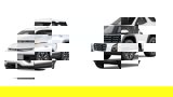 New 2026 Chevrolet Equinox LT image 2